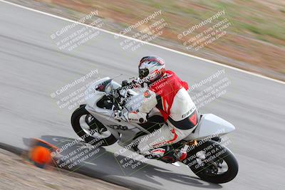 media/Mar-05-2023-TrackXperience (Sun) [[a95d40e56a]]/Group 2/session 2 turn 4/